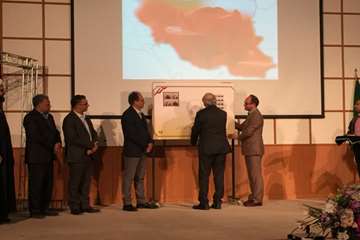 بزرگداشت روز پژوهش